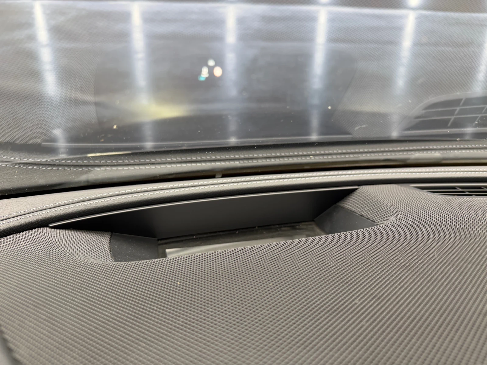 Mercedes-Benz CLS 350 AMG  4Matic-111 000km | Mobile.bg � ����������� 8