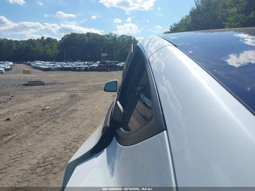 Tesla Model Y LONG RANGE DUAL MOTOR ALL-WHEEL DRIVE | Mobile.bg � ����������� 17