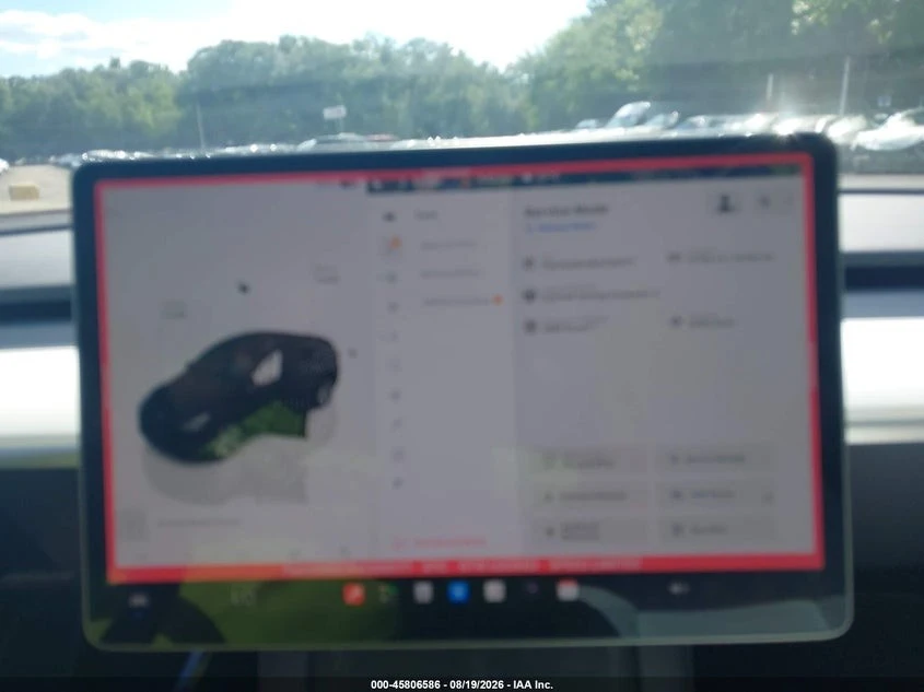 Tesla Model Y LONG RANGE DUAL MOTOR ALL-WHEEL DRIVE | Mobile.bg � ����������� 10