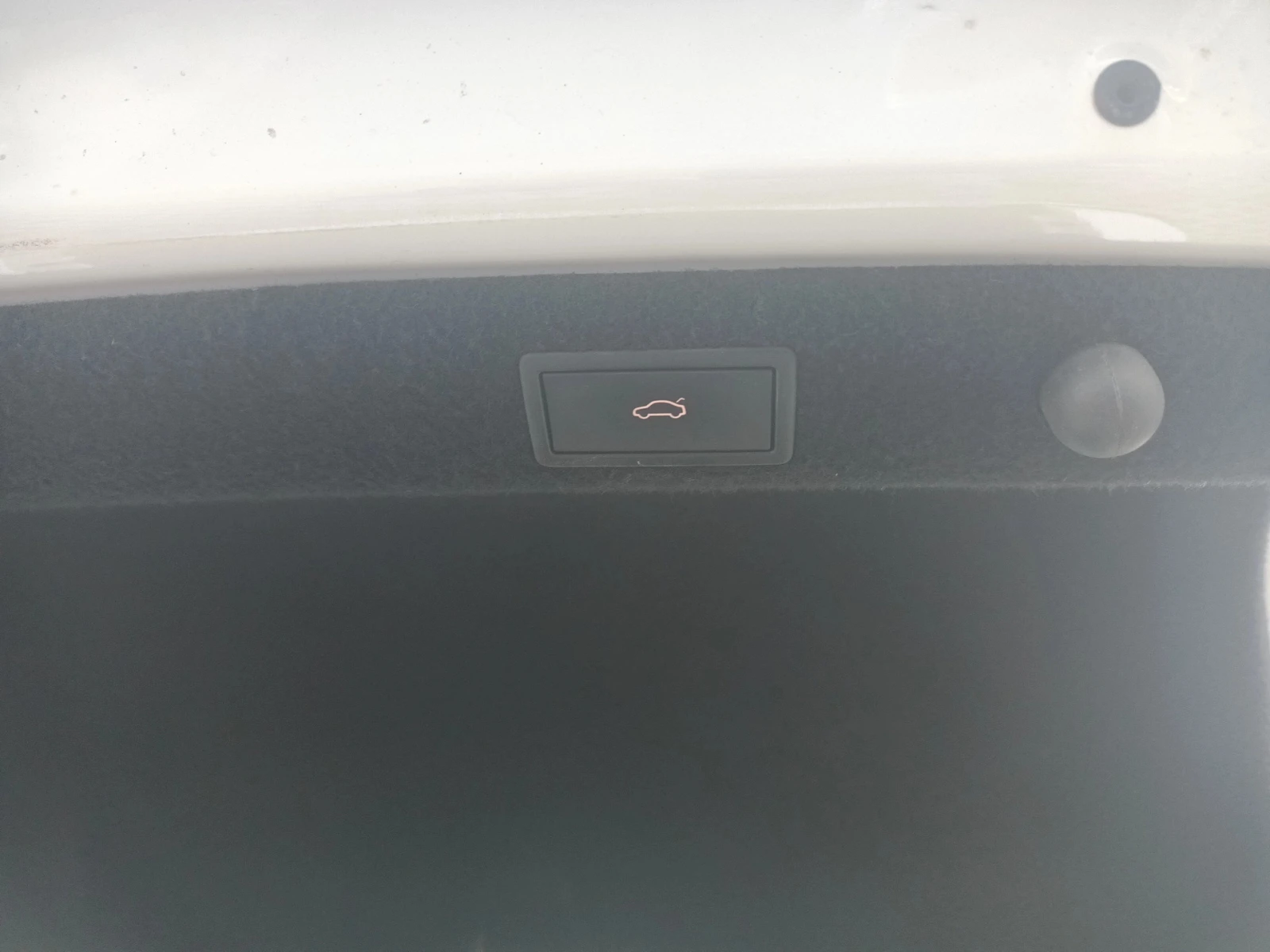Skoda Superb 1.5TSI/7DSG | Mobile.bg � ����������� 16