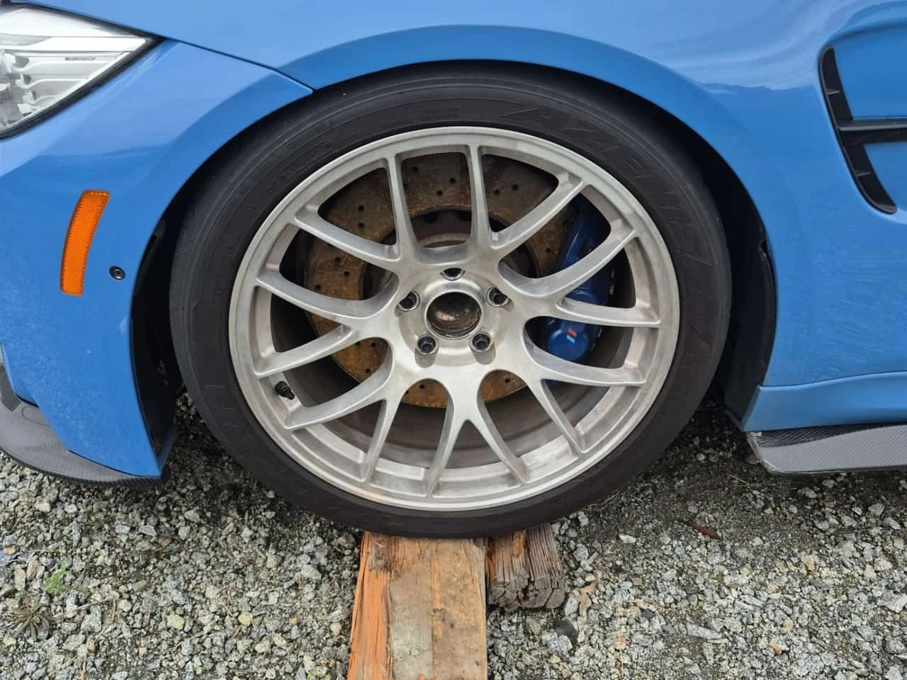 BMW M3 * 4DR SDN * ���������� ��� ������������ ������*  | Mobile.bg � ����������� 6