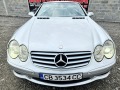 Mercedes-Benz SL 500 SL 500 AMG  TOP FULL ГАЗ ИНЖЕКЦИОН ЛИЗИНГ!!! - [6] 