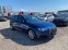 Обява за продажба на Audi A4 2.0 TDI 4X4 ~29 600 лв. - изображение 2