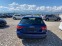 Обява за продажба на Audi A4 2.0 TDI 4X4 ~29 600 лв. - изображение 5
