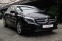 Обява за продажба на Mercedes-Benz A 220 A 220 SportLine/Xenon/Automat ~27 900 лв. - изображение 2