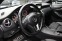 Обява за продажба на Mercedes-Benz A 220 A 220 SportLine/Xenon/Automat ~27 900 лв. - изображение 9