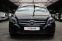 Обява за продажба на Mercedes-Benz A 220 A 220 SportLine/Xenon/Automat ~27 900 лв. - изображение 1
