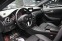 Обява за продажба на Mercedes-Benz A 220 A 220 SportLine/Xenon/Automat ~27 900 лв. - изображение 7