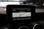 Обява за продажба на Mercedes-Benz A 220 A 220 SportLine/Xenon/Automat ~27 900 лв. - изображение 11