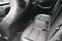 Обява за продажба на Mercedes-Benz A 220 A 220 SportLine/Xenon/Automat ~27 900 лв. - изображение 8