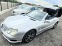 Обява за продажба на Mercedes-Benz SL 500 SL 500 AMG  TOP FULL ГАЗ ИНЖЕКЦИОН ЛИЗИНГ!!! ~25 660 лв. - изображение 10
