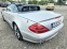 Обява за продажба на Mercedes-Benz SL 500 SL 500 AMG  TOP FULL ГАЗ ИНЖЕКЦИОН ЛИЗИНГ!!! ~25 660 лв. - изображение 5