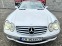 Обява за продажба на Mercedes-Benz SL 500 SL 500 AMG  TOP FULL ГАЗ ИНЖЕКЦИОН ЛИЗИНГ!!! ~25 660 лв. - изображение 4
