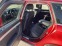 Обява за продажба на Audi A4 3.0 TDI B7 ~14 000 лв. - изображение 11