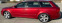 Обява за продажба на Audi A4 3.0 TDI B7 ~14 000 лв. - изображение 8