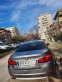 Обява за продажба на BMW 525 ~22 999 лв. - изображение 3