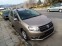 Обява за продажба на Dacia Logan 1,2 бензин ~12 400 лв. - изображение 8
