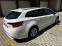 Обява за продажба на Toyota Corolla с ГАРАНЦИЯ до 2030г/85 000km/1.2 TS ~26 900 лв. - изображение 4