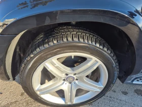 Mercedes-Benz GL 500 Gl 550 Grand Edition, снимка 13