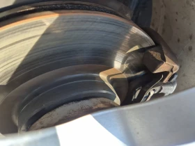 Mercedes-Benz GL 500 Gl 550 Grand Edition, снимка 14