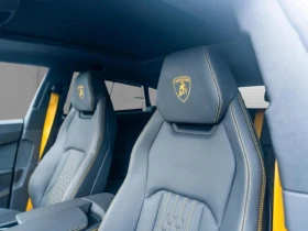Lamborghini Urus SE = Carbon Ceramic Brakes = Гаранция, снимка 8
