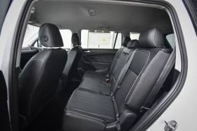 VW Tiguan Allspace 2.0 SE, снимка 9