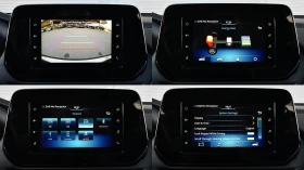 Suzuki SX4 S-Cross GL+ 1.4 Boosterjet Mild Hybrid, снимка 15