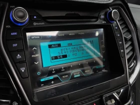 Hyundai Santa fe 2.0, снимка 16