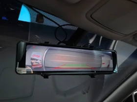 Hyundai Santa fe 2.0, снимка 15