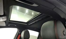 Mercedes-Benz GLC 43 AMG 4MATIC Coupe* BURMESTER* HEAD-UP* 360 CAM* CARBON*, снимка 14