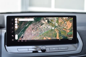 Nissan Qashqai N-Design Base 4WD, снимка 9