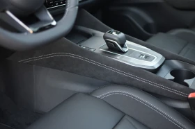 Nissan Qashqai N-Design Base 4WD, снимка 10