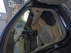 Mercedes-Benz GL 350, снимка 10