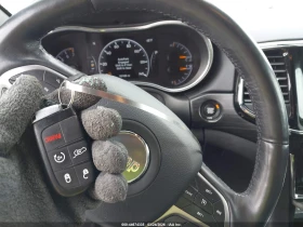 Jeep Grand cherokee ALTITUDE 4X4, снимка 13