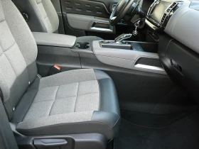 Citroen C5 Aircross 1.5 hdi, снимка 8