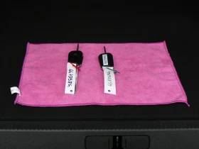 Citroen C5 Aircross 1.5 hdi, снимка 17