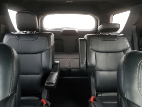 Ford Explorer 3l St, снимка 10