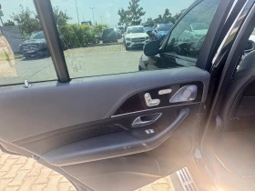 Mercedes-Benz GLS 400, снимка 7
