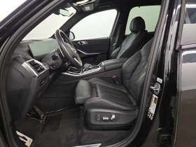 BMW X5 XDRIVE40I* * CARFAX * * АВТО КРЕДИТ * * , снимка 5
