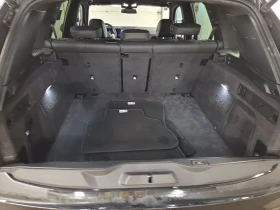 BMW X5 XDRIVE40I* * CARFAX * * АВТО КРЕДИТ * * , снимка 9