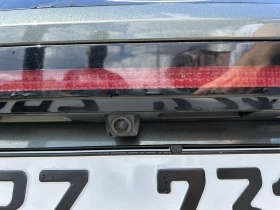 Hyundai Tucson, снимка 14