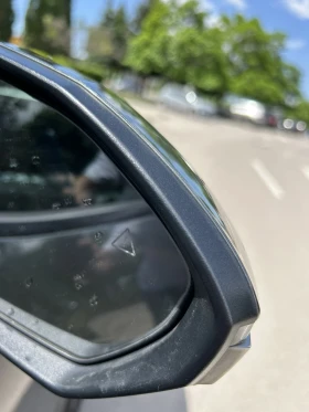 Hyundai Tucson, снимка 11