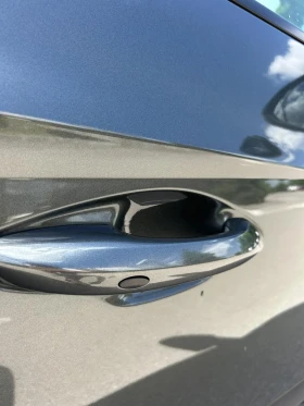 Hyundai Tucson, снимка 12