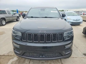 Jeep Cherokee, снимка 5