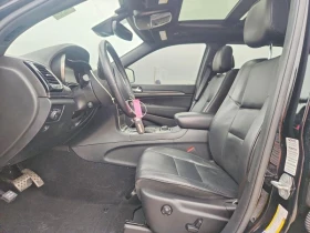 Jeep Cherokee, снимка 7