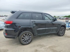 Jeep Cherokee, снимка 3