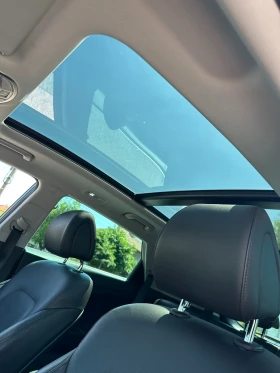 Hyundai Tucson Premium 4x4, снимка 14