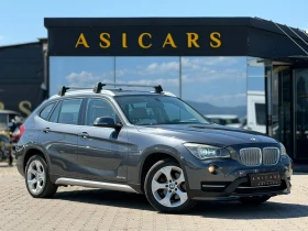 BMW X1 / FACELIFT / NAVI / AUTOMAT /, снимка 7