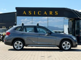 BMW X1 / FACELIFT / NAVI / AUTOMAT /, снимка 6