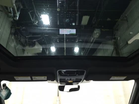 Land Rover Range Rover Sport HSE DYNAMIC, снимка 13